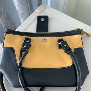 Franklin Covey Purse